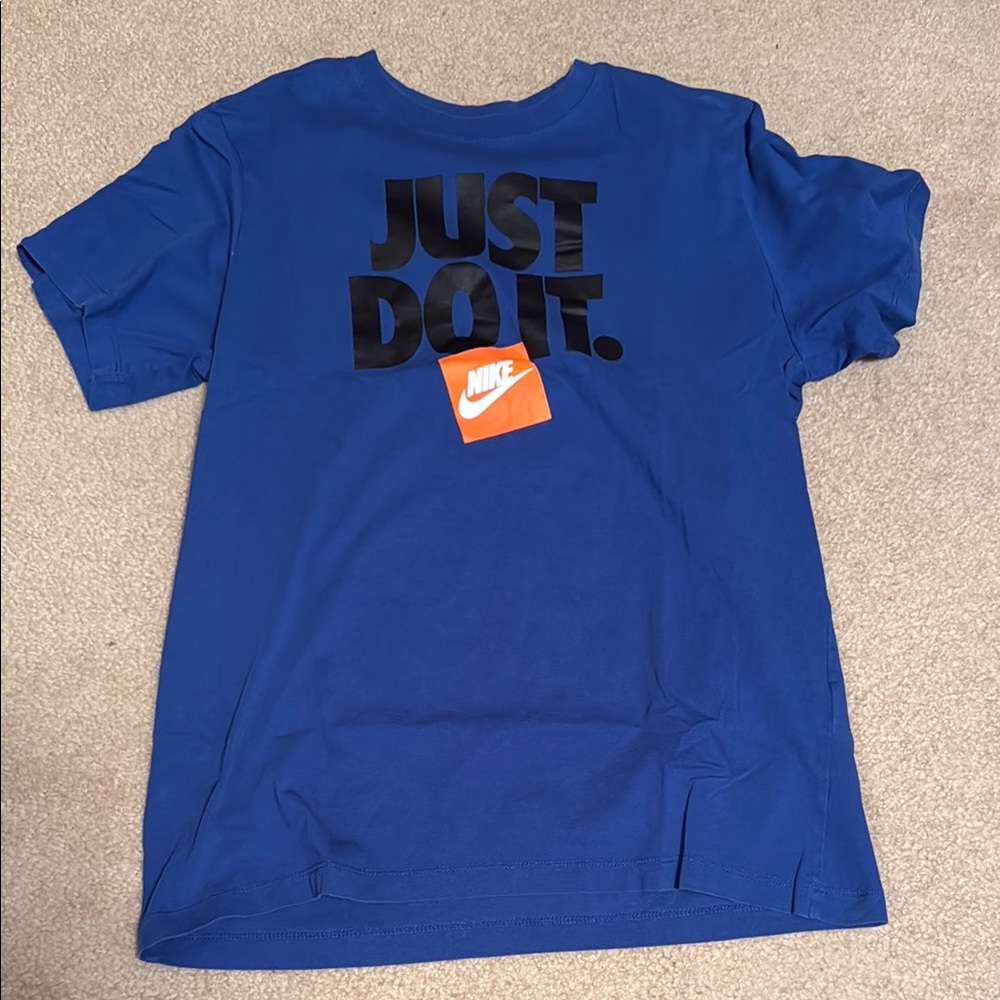 Nike Shirt
